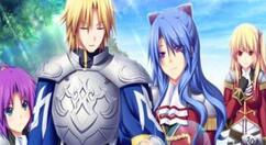 关于魔导巧壳详细的游戏介绍。 