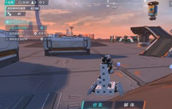 孤胆枪手2重装上阵怎么脱离卡死？孤胆枪手2重装上阵脱离卡死的详细攻略