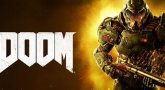 小编分享毁灭战士永恒提高fps的具体方法。 