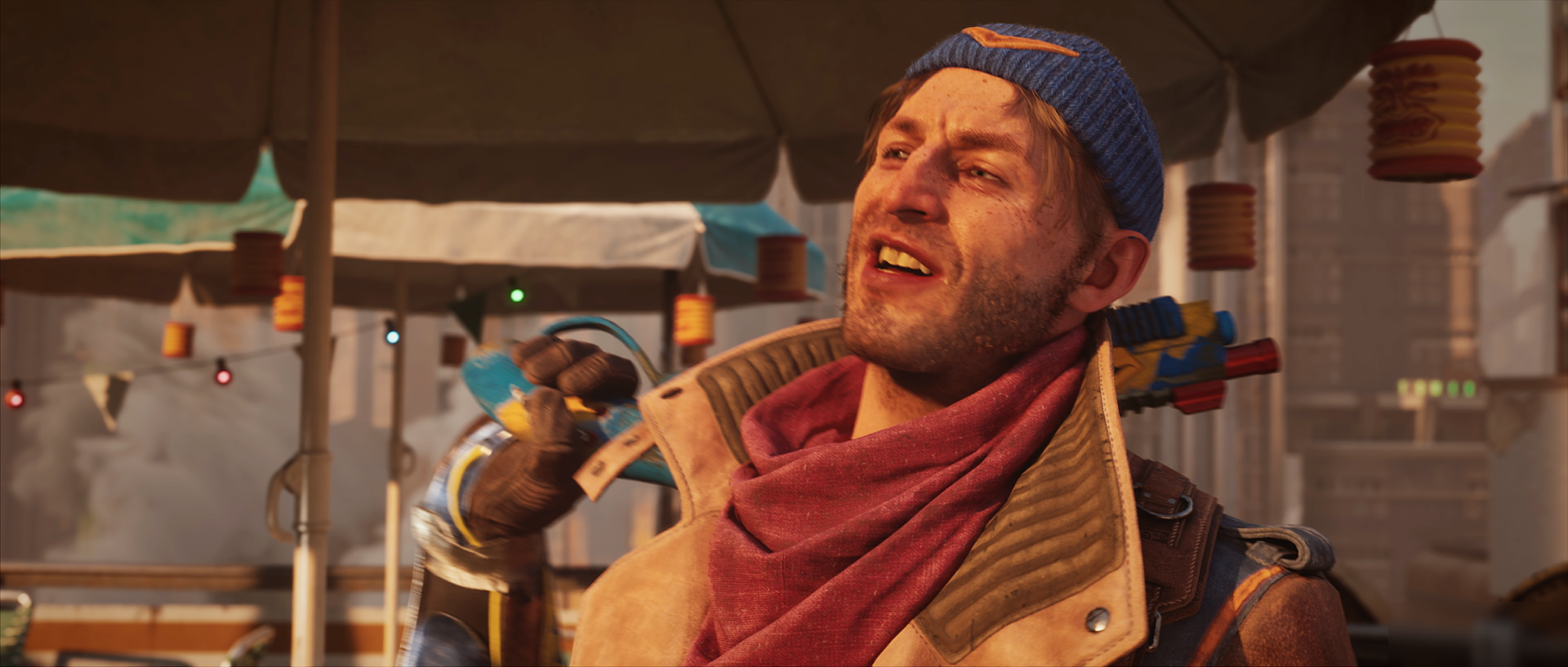 《自杀小队杀死正义联盟》什么时候出 游戏发售时间日期一览