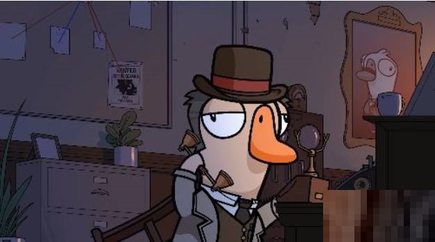 小编教你鹅鸭杀猎鹰怎么玩。 