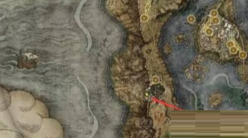 艾尔登法环卢恩弯弧怎么获得?艾尔登法环卢恩弯弧获得攻略