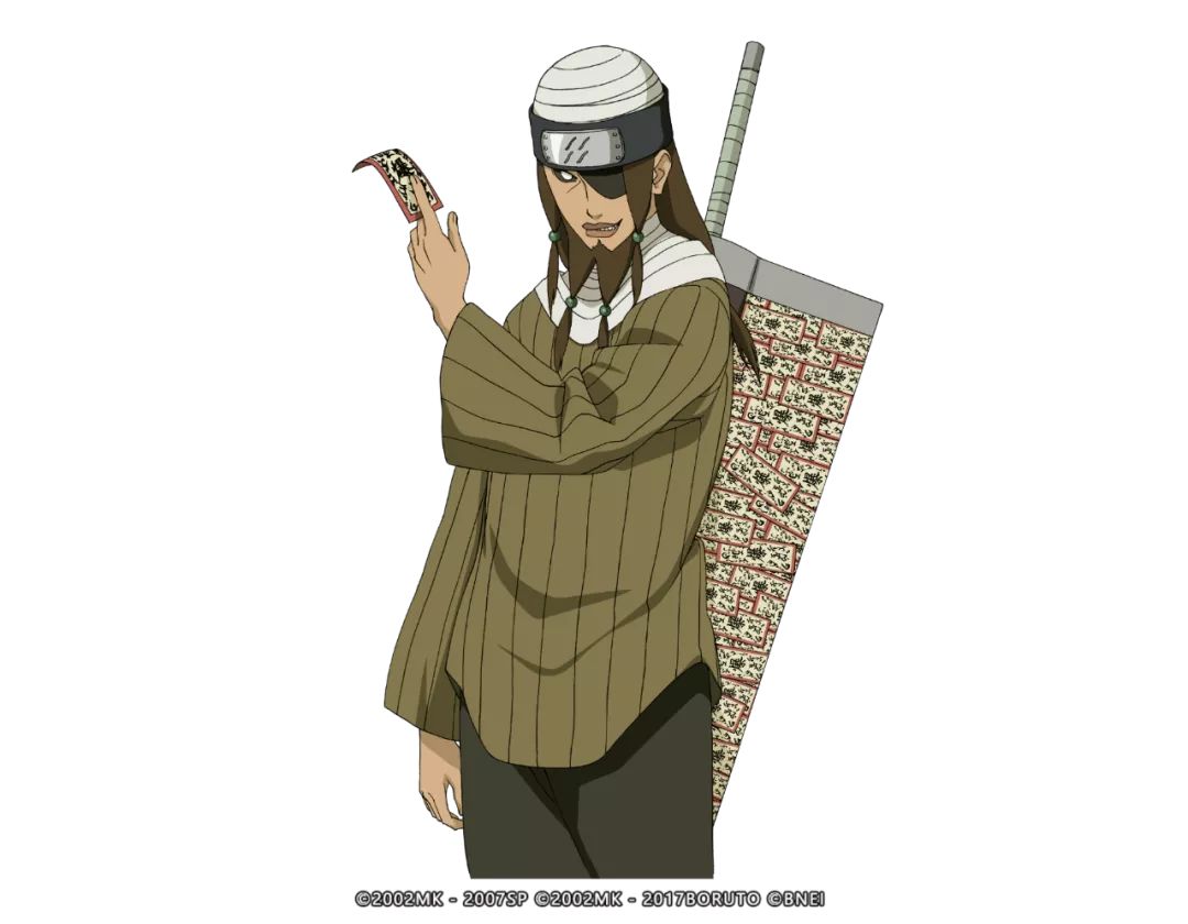 火影忍者十月限定招募怎么选 火影忍者十月限定招募的攻略