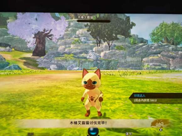 怪物猎人物语2前期怎么快速升级？怪物猎人物语2破灭之翼前期快速升级技巧