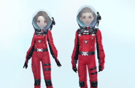 在QQ飞车手游中获取流浪地球套装的方法介绍