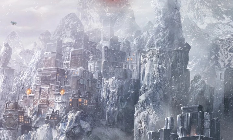 万王之王3D中10月11日更新内容详解