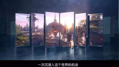 龙族幻想95级虚数战争玩法技巧攻略