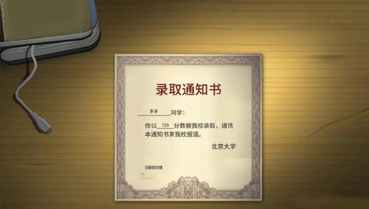 中国式家长一代上清华北大学习详解