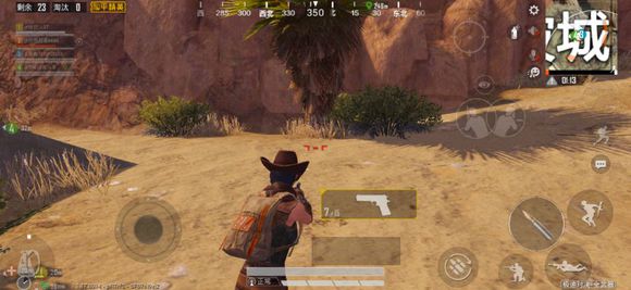 和平精英典藏军需价格与开出奖励详解