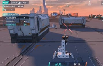 孤胆枪手2重装上阵怎么脱离卡死？孤胆枪手2重装上阵脱离卡死的详细攻略