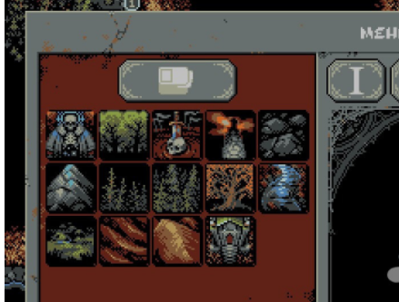 循环英雄刺客卡组怎么组？循环英雄刺客卡组搭配攻略