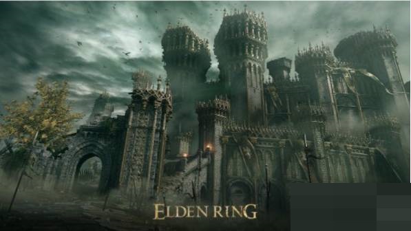 艾尔登法环猎犬步伐战灰怎么使用?艾尔登法环猎犬步伐战灰使用攻略