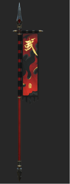 永劫无间聚窟洲奇人志活动怎么玩？永劫无间聚窟洲奇人志活动详情