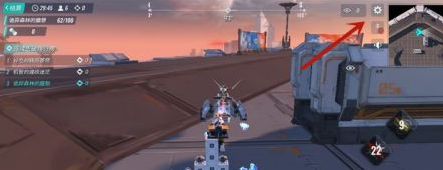 孤胆枪手2重装上阵怎么脱离卡死？孤胆枪手2重装上阵脱离卡死的详细攻略