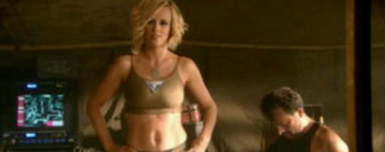 红色警戒2中最强的兵种详解攻略