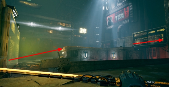 幽灵行者第一关通关攻略 幽灵行者第一关过关方法