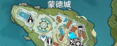 原神炼金术大突破如何完成任务 原神炼金术大突破任务攻略