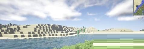 我的世界狐狸有什么用?我的世界狐狸作用介绍