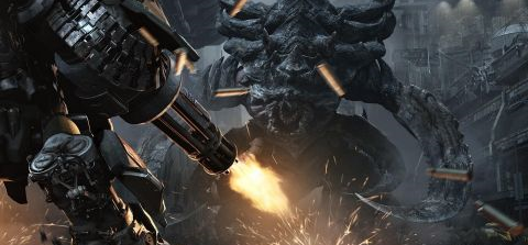 星际争霸7vs1如何打？星际争霸7vs1玩法攻略