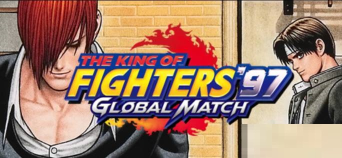 拳皇97八神葵花三式怎么释放?拳皇97八神葵花三式释放攻略