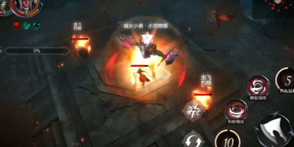 拉结尔中远古套获取技巧说明