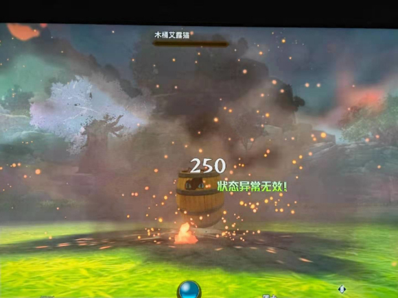 怪物猎人物语2前期怎么快速升级？怪物猎人物语2破灭之翼前期快速升级技巧