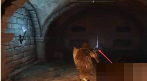 艾尔登法环卢恩弯弧怎么获得?艾尔登法环卢恩弯弧获得攻略