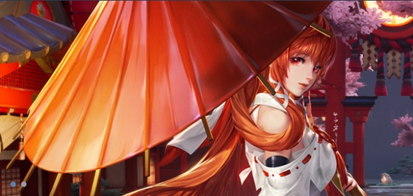 龙族幻想双树精攻击方法教学