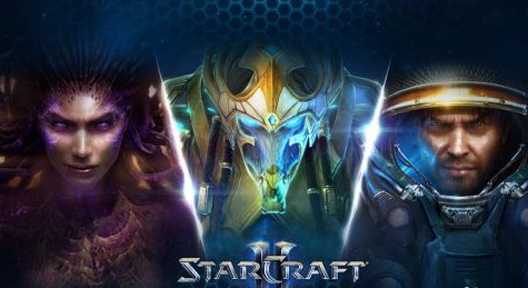 星际争霸7vs1如何打？星际争霸7vs1玩法攻略