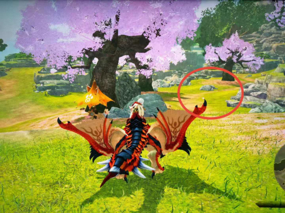 怪物猎人物语2前期怎么快速升级？怪物猎人物语2破灭之翼前期快速升级技巧