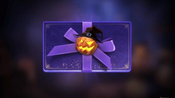 和平精英派对邀请函得潇洒曳步舞攻略