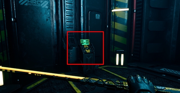 幽灵行者第一关通关攻略 幽灵行者第一关过关方法