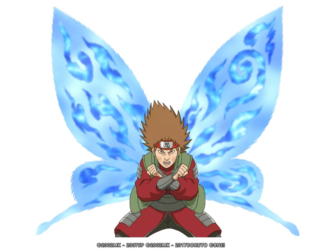 火影忍者十月限定招募怎么选 火影忍者十月限定招募的攻略