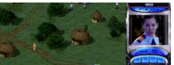 红色警戒2中最强的兵种详解攻略