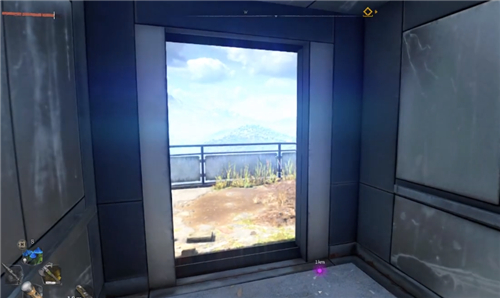 消逝的光芒2vnc大厦如何上去？消逝的光芒2vnc大厦上去方法