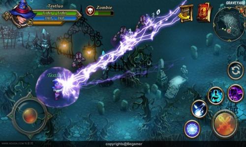 今天分享末日之光新手开局技巧与角色分享。 