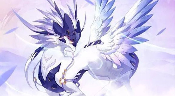 一起来捉妖飞廉boss单挑阵容打法攻略