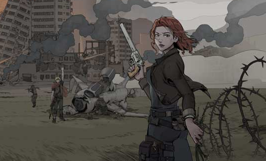 归家异途2噩梦开局怎么搭配？归家异途2噩梦开局阵容推荐