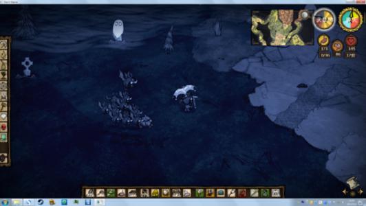 生存日记废弃钥匙位置与任务分享