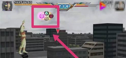 奥特曼格斗进化3如何获得爱迪？奥特曼格斗进化3获得爱迪的玩法攻略