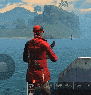 明日之后海麻获取与海岛寻宝分享