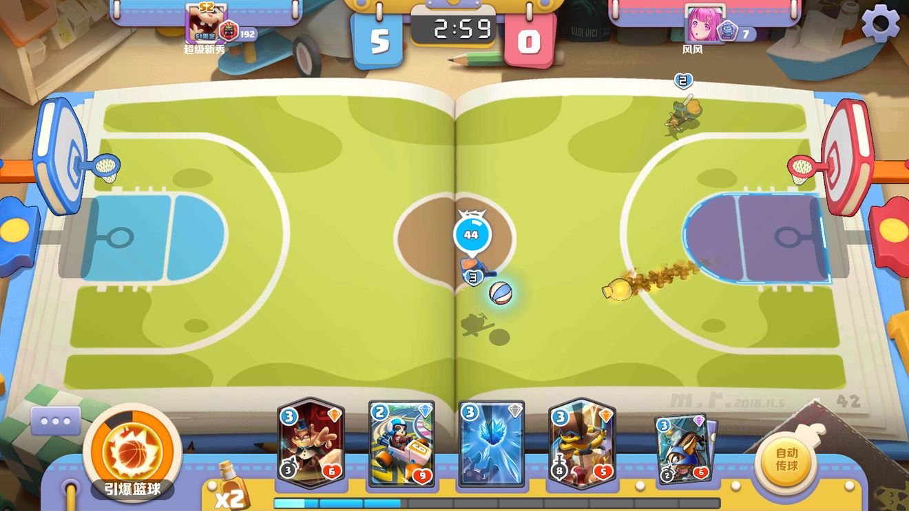 危机救援灌篮军团速刷副本与实用技巧详解