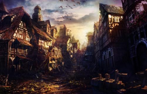 末日之光新手开局技巧与角色分享