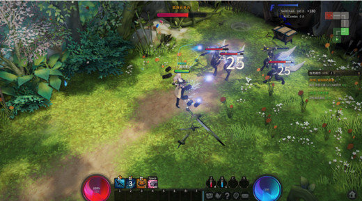 超激斗梦境怎么快速刷级？超激斗梦境快速刷级攻略