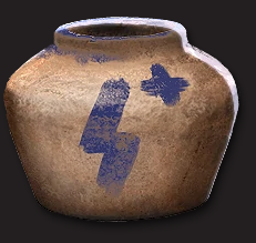 翼星求生芦苇花有什么用？翼星求生芦苇花作用介绍