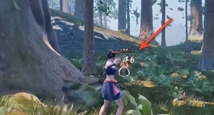 太荒初境收妖葫芦怎么使用?太荒初境收妖葫芦使用方法