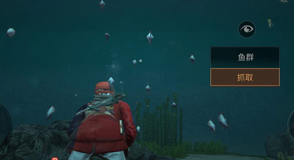 明日之后海麻获取与海岛寻宝分享