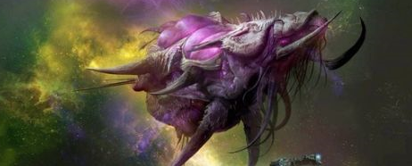 星际争霸女王如何制造？星际争霸制造女王的详细攻略