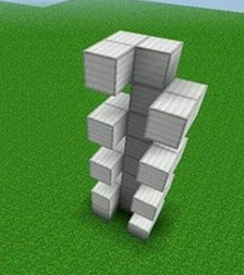 生存战争中文如何做电梯？生存战争中文做电梯的详细攻略