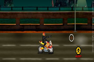 暴力摩托2008如何输入刷钱秘籍?暴力摩托2008输入刷钱秘籍详解